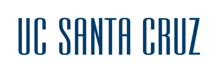 System Logo